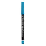 bellaoggi Eye Liner Contour Pencil - Turquoise (1.1 g)