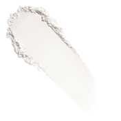 Laura Mercier Secret Brightening Under Eye Setting Powder - Translucent (4 g)