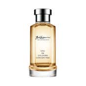 Baldessarini Classic Concentree Eau de Cologne (75 ml)