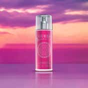 Guess La Mia Bella Vita Fragrance Mist for Women (250 ml)