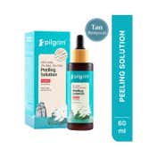 Pilgrim 25% AHA + 2% BHA + 5% PHA Peeling Solution Face Serum (60 ml)