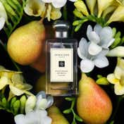 Jo Malone London English Pear & Freesia Cologne (30ml)