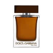 Dolce&Gabbana The One for Men Eau de Parfum (150 ml)