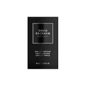 David Beckham Instinct Eau de Parfum (75 ml)