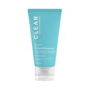 PAULA'S CHOICE Clear Oil-Free Moisturizer (60 ml)