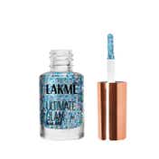 Lakme Color Crush Nail Art - T2 (6 ml)