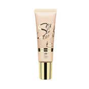 Daily Life Forever52 Sensational SPF 50+ Foundation - Crema Catalana 01 (30 ml)