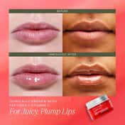 Farmacy Beauty Apple A Day Lip Kit (2 pcs)