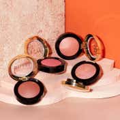 Milani Baked Blush - Dolce (3.5 g)