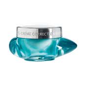 Thalgo Wrinkle-Correcting Gel-Cream (50 ml)