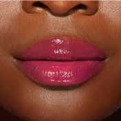 Too Faced Lip Injection Max Plump - Berry Crush (3 ml)