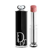 DIOR Addict Shine Lipstick - 250 DIOR Charm (3.2 g)