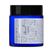 Pyunkang Yul Intensive Repair Cream (50 ml)