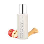 DKNY Original Body Mist (250 ml)