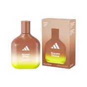 Adidas Vibes Dream Glaze Eau De Parfum Unisex Perfume (100 ml)