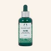 The Body Shop Daily On Tea Tree A0X (50 ml)