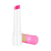 essence Juicy Bomb Glossy Butter Balm - 03 Time To Pitaya (2.5 g)