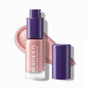 Dream Beauty First Light Liquid Highlighter - Lunar Glow (10 g)