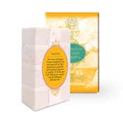 Forest Essentials Illuminating Silk Soap Soundarya (100 g)