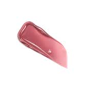 Lancome Lip Idole Juicytreat Hydrating Lip Gloss - 33 Idole Nude (8.5 ml)