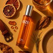 Eze Perfume Id Eau De Parfum (18 ml)