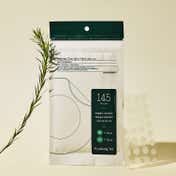 Pyunkang Yul Calming Clear Spot Patch - Slim Care (145 patches)