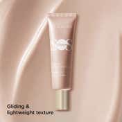 Clarins SOS Color Correcting Face Primer - Radiance Pink (30 ml)