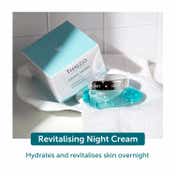 Thalgo Revitalising Night Cream (50 ml)