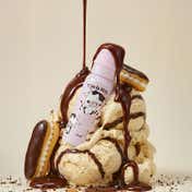 Blur India This Is Milk Delicious Milkshake Inspired Perfume Milkshake's Yum Eclairs (30 ml)