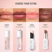 Bobbi Brown Extra Lip Tinted Balm - Bare Pomegranate (2.5 g)