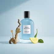 David Beckham Infinite Aqua Eau De Parfum for Men (50 ml)
