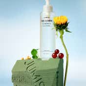 Jumiso Pore Clearing Cleansing Oil (200 ml)