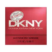 DKNY Be Tempted Eau de Parfum (30 ml)