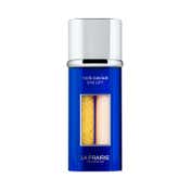 La Prairie Skin Caviar Eye Lift, Anti Ageing Eye Serum (20 ml)