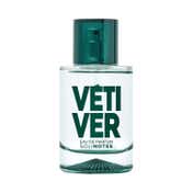 SOLINOTES Vetiver Eau de Parfum (50 ml)