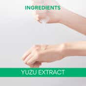 Innisfree Yuzu Cream Energy Sheet Mask – Brightening & Radiant Skin (22 ml)