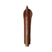 Hyue Amplifeye Eyeshadow-Liner-Kohl Multiuse Eye Crayon - Rust Rush (1.8 g)
