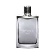 Jimmy Choo Man Eau De Toilette (100ml)