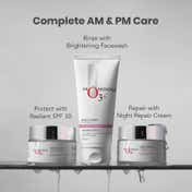 O3+ Night Repair Cream (25 g)