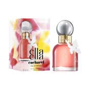 Cacharel Ella-Ella Eau de Parfum (50 ml)