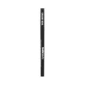 Huda Beauty Creamy Kohl Longwear Eye Pencil - Very Vanta (0.35 g)