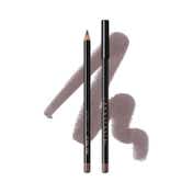 Anastasia Beverly Hills Lip Liner - Stormy (1.49 g)