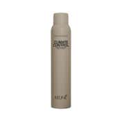 Keune Climate Control Hairspray (200 ml)