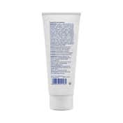 Re'equil Oil Free Moisturizer (100g)