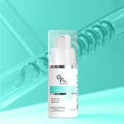 Fixderma Pore Minimizer Face Serum with 20% Niacinamide for Deep Hydration & Skin Soothing (10 g)