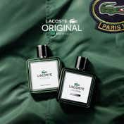 Lacoste Original Parfum for Men (100 ml)