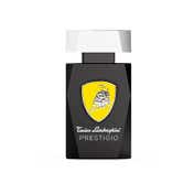 Tonino Lamborghini Prestigio Eau De Toilette Spray (125 ml)