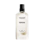 L'occitane Verveine Verbena Eau De Toilette Unisex Perfume (75 ml)