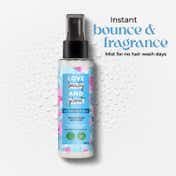 LOVE beauty AND planet Bounce Back Reset Mist (50 ml)