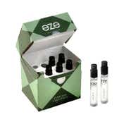 Eze Perfume Everyday Essential Eau De Parfum Gift Set For Men (7 pcs)